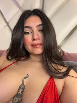 Barbara-Levyn