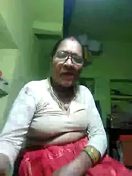 HotLoomaraj29