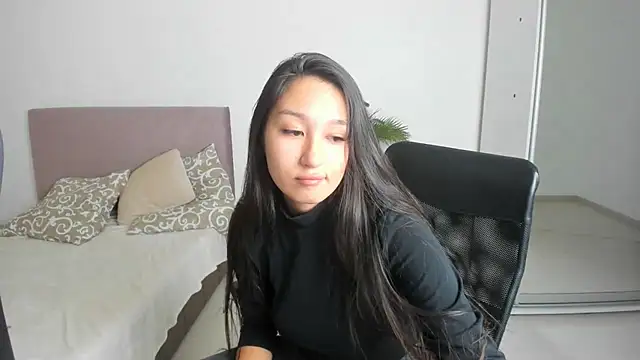 vexi_ss