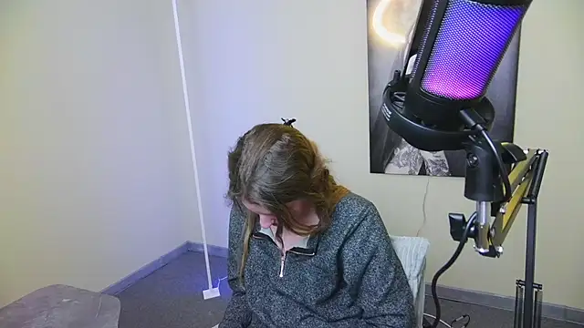 marta_senyora