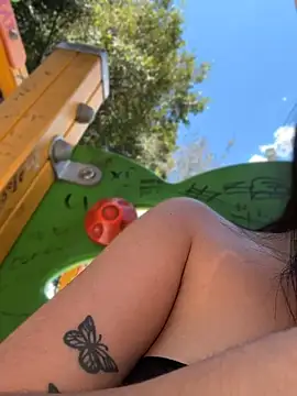 Peachy_pink18