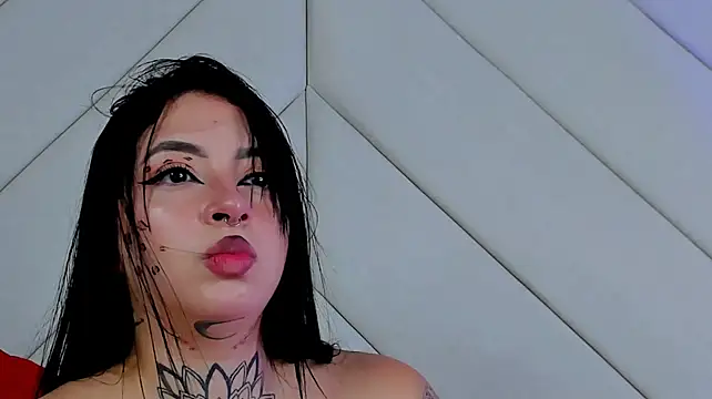 Sofia_LaurentJS