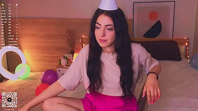 CarlaMontelle