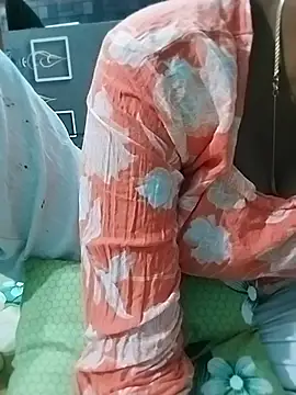 Deepa_rani12