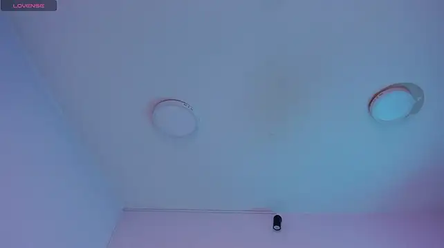 Jessy_Moon_