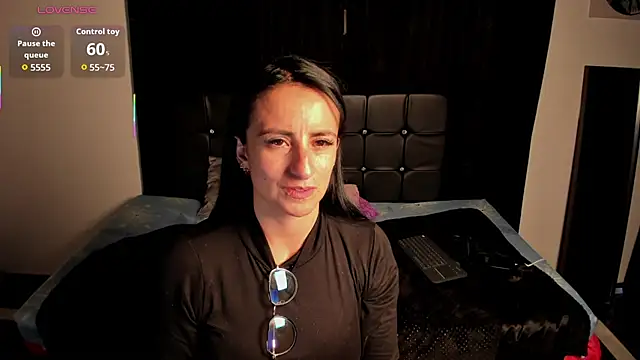 Meganfenix_bj