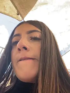 Electra_Piink