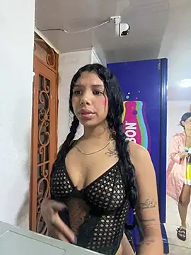 rosita_rousse