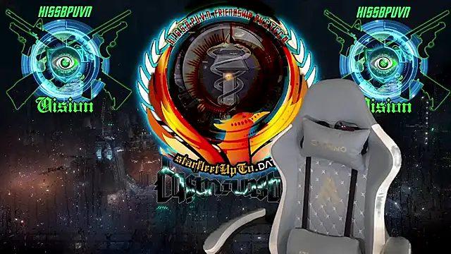 solodethlordsubveganFAQ