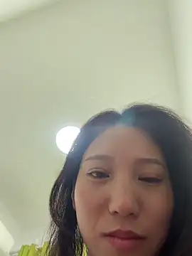 bobo38901