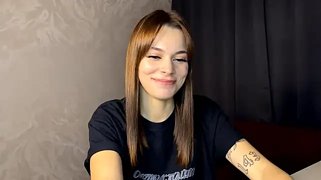 StefaRay
