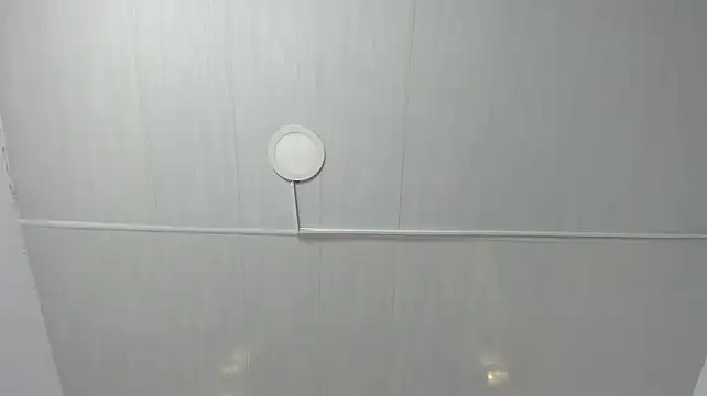 miavalentina12