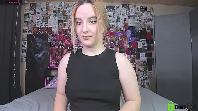 Min1Kara