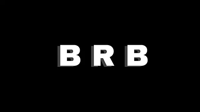 SelectedBrig