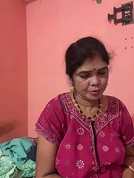 Telugu-Sophia
