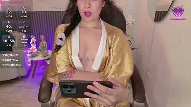 Alishaa_Rose