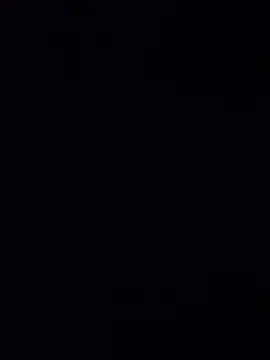 LordofDarkness77