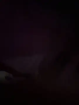 anhvipxyz