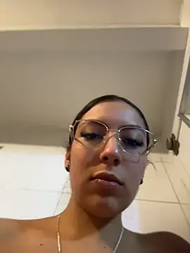 Julieth_ec_