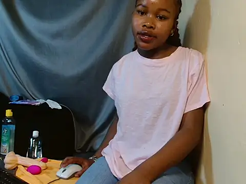 brown-baddie_