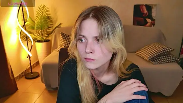 LisaRainbow