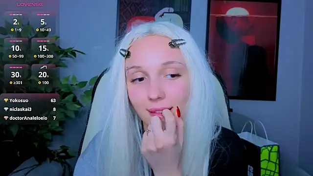 EmmaGil