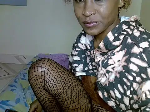 Messy_brandie