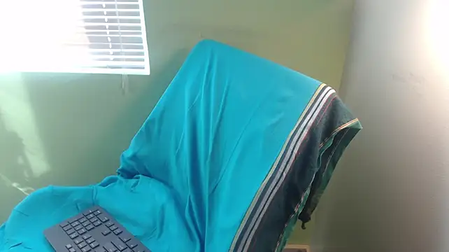 the1invisibleboy
