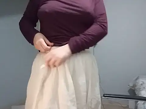 Mehmetmelisa