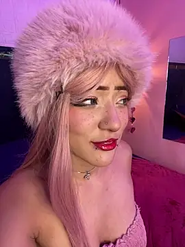 _OPALO_