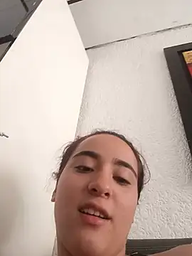 catalinaa_morenoo