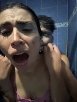lorena_and_camilo