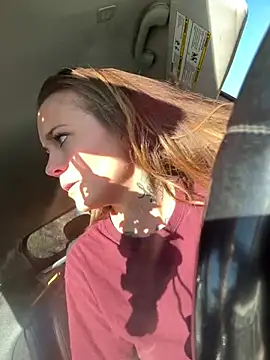 BritnieReyn