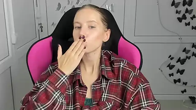 LeylaBubblegum