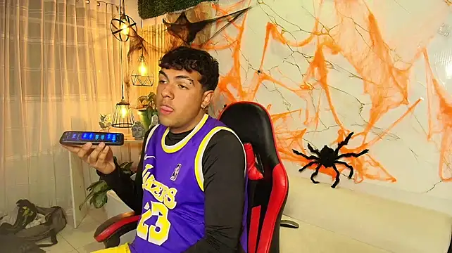 mikevianny