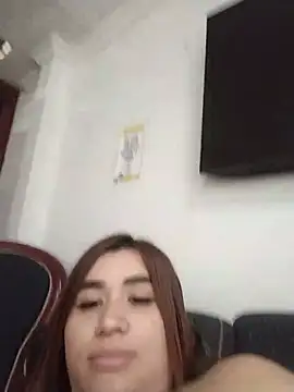 Cattabigass
