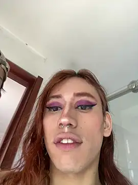 _D_a_m_o_n_
