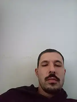 Ericksexual