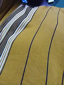 wambui_