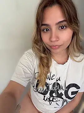 Tina_tastty22