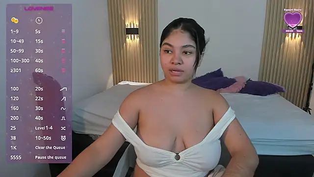 MilaHeat11