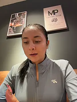 kysha_00