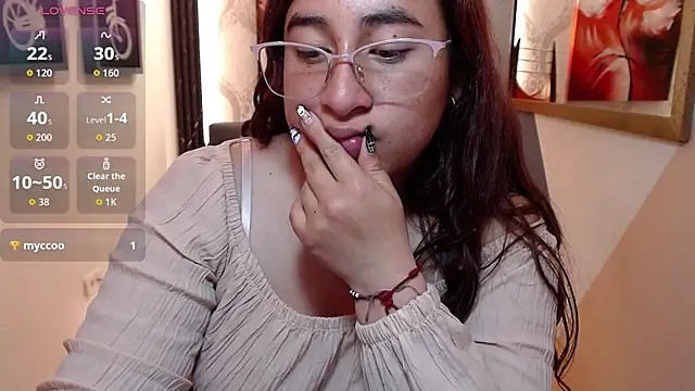 Celestee_kimm