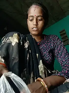 Muskan_hott