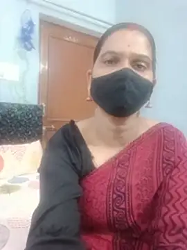 Anushka_yadav