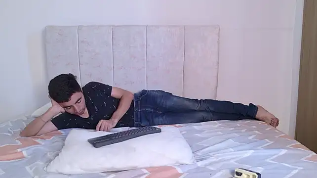 manuel_oa