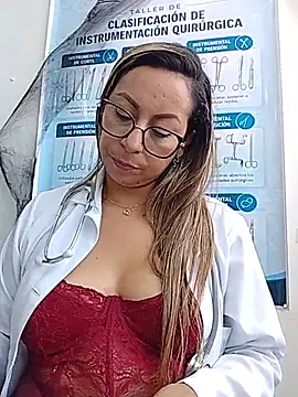 Dr-Kathy_23