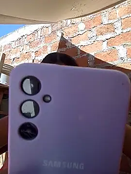 kataleya_73