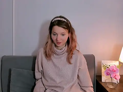 ZoeBeauty
