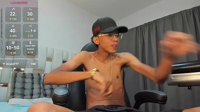 damian_mendez441